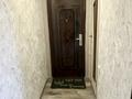 2-комнатная квартира · 45 м² · 1/2 этаж, Успенского 41 за 200 000 ₸ в Алматы, Турксибский р-н — фото 12