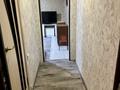 2-комнатная квартира · 45 м² · 1/2 этаж, Успенского 41 за 200 000 ₸ в Алматы, Турксибский р-н — фото 11