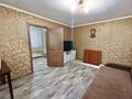 2-комнатная квартира · 45 м² · 1/2 этаж, Успенского 41 за 200 000 ₸ в Алматы, Турксибский р-н
