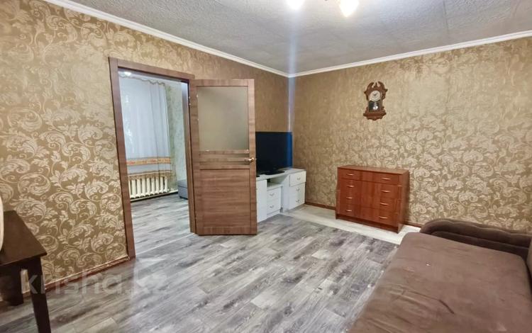 2-комнатная квартира · 45 м² · 1/2 этаж, Успенского 41 за 200 000 ₸ в Алматы, Турксибский р-н — фото 9