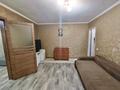 2-комнатная квартира · 45 м² · 1/2 этаж, Успенского 41 за 200 000 ₸ в Алматы, Турксибский р-н — фото 2