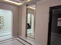 3-комнатная квартира · 108 м² · 6/9 этаж, Абая 130 — Абая 20 линия за 123 млн ₸ в Алматы, Бостандыкский р-н — фото 11