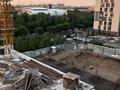 3-комнатная квартира · 108 м² · 6/9 этаж, Абая 130 — Абая 20 линия за 123 млн ₸ в Алматы, Бостандыкский р-н — фото 14