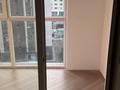 3-комнатная квартира · 108 м² · 6/9 этаж, Абая 130 — Абая 20 линия за 123 млн ₸ в Алматы, Бостандыкский р-н — фото 17