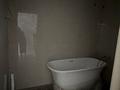 3-комнатная квартира · 108 м² · 6/9 этаж, Абая 130 — Абая 20 линия за 123 млн ₸ в Алматы, Бостандыкский р-н — фото 19