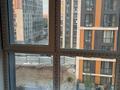 3-комнатная квартира · 108 м² · 6/9 этаж, Абая 130 — Абая 20 линия за 123 млн ₸ в Алматы, Бостандыкский р-н — фото 20