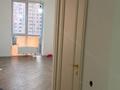 3-комнатная квартира · 108 м² · 6/9 этаж, Абая 130 — Абая 20 линия за 123 млн ₸ в Алматы, Бостандыкский р-н — фото 22