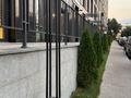 3-комнатная квартира · 108 м² · 6/9 этаж, Абая 130 — Абая 20 линия за 123 млн ₸ в Алматы, Бостандыкский р-н — фото 4