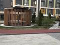 3-комнатная квартира · 108 м² · 6/9 этаж, Абая 130 — Абая 20 линия за 123 млн ₸ в Алматы, Бостандыкский р-н — фото 9