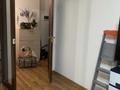 1-комнатная квартира · 44 м² · 8/17 этаж, мкр Мамыр-1 29/7 за 36 млн ₸ в Алматы, Ауэзовский р-н — фото 2