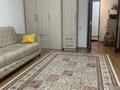 1-комнатная квартира · 44 м² · 8/17 этаж, мкр Мамыр-1 29/7 за 36 млн ₸ в Алматы, Ауэзовский р-н — фото 3