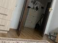 1-комнатная квартира · 44 м² · 8/17 этаж, мкр Мамыр-1 29/7 за 36 млн ₸ в Алматы, Ауэзовский р-н — фото 4