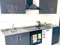 2-бөлмелі пәтер · 55 м² · 2/5 қабат, Аттатюрка 7, бағасы: 298 700 ₸ в Аланье