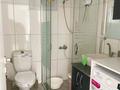 2-бөлмелі пәтер · 55 м² · 2/5 қабат, Аттатюрка 7, бағасы: 298 700 ₸ в Аланье — фото 3