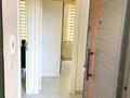 2-бөлмелі пәтер · 55 м² · 2/5 қабат, Аттатюрка 7, бағасы: 298 700 ₸ в Аланье — фото 5