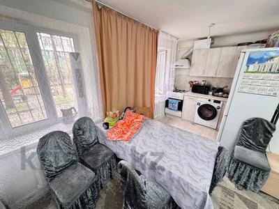 3-комнатная квартира · 58 м² · 1/4 этаж, назарбаева 174а за 65 млн ₸ в Алматы, Медеуский р-н