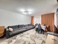 3-комнатная квартира · 58 м² · 1/4 этаж, назарбаева 174а за 65 млн ₸ в Алматы, Медеуский р-н — фото 11