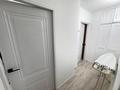 3-комнатная квартира · 58 м² · 1/4 этаж, назарбаева 174а за 65 млн ₸ в Алматы, Медеуский р-н — фото 2