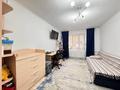3-комнатная квартира · 58 м² · 1/4 этаж, назарбаева 174а за 65 млн ₸ в Алматы, Медеуский р-н — фото 5