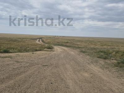 Участок · 776 га, Оразак — Трассы за 300 млн ₸ в Акмолинской обл.