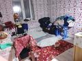 1-комнатная квартира · 14.2 м² · 7/9 этаж, Дулатова 206 за 5.2 млн ₸ в Семее