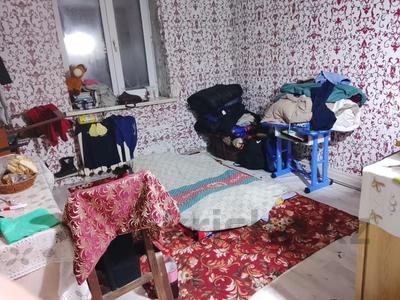 1-бөлмелі пәтер · 14.2 м² · 7/9 қабат, Дулатова 206, бағасы: 5.2 млн ₸ в Семее