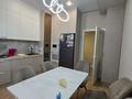 3-комнатная квартира · 84.2 м² · 2/6 этаж, улица Гашека 7 за 67 млн ₸ в Костанае