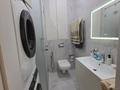 3-комнатная квартира · 84.2 м² · 2/6 этаж, улица Гашека 7 за 67 млн ₸ в Костанае — фото 15