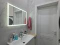 3-комнатная квартира · 84.2 м² · 2/6 этаж, улица Гашека 7 за 67 млн ₸ в Костанае — фото 16