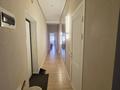 3-комнатная квартира · 84.2 м² · 2/6 этаж, улица Гашека 7 за 67 млн ₸ в Костанае — фото 19