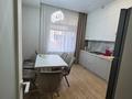 3-комнатная квартира · 84.2 м² · 2/6 этаж, улица Гашека 7 за 67 млн ₸ в Костанае — фото 3