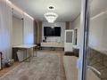 3-комнатная квартира · 84.2 м² · 2/6 этаж, улица Гашека 7 за 67 млн ₸ в Костанае — фото 6