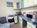 1-бөлмелі пәтер · 40 м² · 5/5 қабат, Айнабұлақ-3 ш/а., бағасы: 22 млн ₸ в Алматы, Жетысуский р-н — фото 5