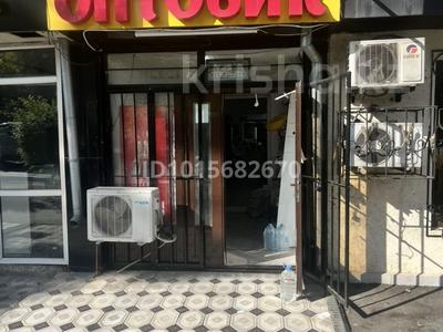Магазины и бутики · 100 м² за 400 000 ₸ в Шымкенте, Туран р-н