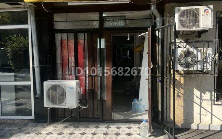 Магазины и бутики · 100 м² за 400 000 ₸ в Шымкенте, Туран р-н — фото 2