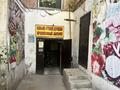 Магазины и бутики · 100 м² за 400 000 ₸ в Шымкенте, Туран р-н — фото 13