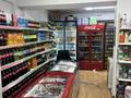 Магазины и бутики · 100 м² за 400 000 ₸ в Шымкенте, Туран р-н — фото 2