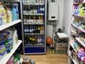 Магазины и бутики · 100 м² за 400 000 ₸ в Шымкенте, Туран р-н — фото 3
