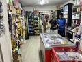 Магазины и бутики · 100 м² за 400 000 ₸ в Шымкенте, Туран р-н — фото 4