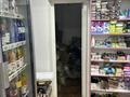 Магазины и бутики · 100 м² за 400 000 ₸ в Шымкенте, Туран р-н — фото 5
