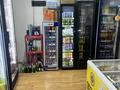 Магазины и бутики · 100 м² за 400 000 ₸ в Шымкенте, Туран р-н — фото 6
