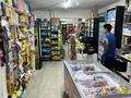 Магазины и бутики · 100 м² за 400 000 ₸ в Шымкенте, Туран р-н — фото 7
