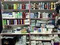 Магазины и бутики · 100 м² за 400 000 ₸ в Шымкенте, Туран р-н — фото 8