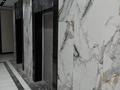 1-комнатная квартира, 41.4 м², 11/13 этаж, Розыбакиева — Сатпаева за 34 млн 〒 в Алматы, Бостандыкский р-н — фото 7