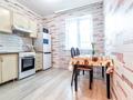 1-бөлмелі пәтер · 50 м² · 23/24 қабат, Қабанбай батыр 48/5 — Орынбор, бағасы: 10 000 ₸ в Астане, Есильский р-н — фото 3