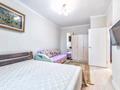 1-бөлмелі пәтер · 50 м² · 23/24 қабат, Қабанбай батыр 48/5 — Орынбор, бағасы: 10 000 ₸ в Астане, Есильский р-н — фото 4