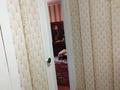 2-бөлмелі пәтер · 42.3 м² · 3/5 қабат, Абая ( Комсомолец) 48 — За магазином ' Замок", бағасы: 7.8 млн ₸ в Темиртау — фото 5