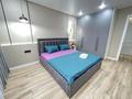 1-комнатная квартира · 50 м² · 8/9 этаж, Абая 130 за 20 000 ₸ в Алматы, Бостандыкский р-н — фото 3