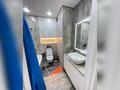 1-комнатная квартира · 50 м² · 8/9 этаж, Абая 130 за 20 000 ₸ в Алматы, Бостандыкский р-н — фото 8