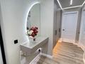 1-комнатная квартира · 50 м² · 8/9 этаж, Абая 130 за 20 000 ₸ в Алматы, Бостандыкский р-н — фото 9